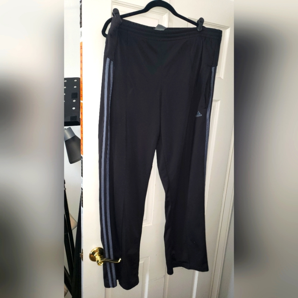 Addidas pants